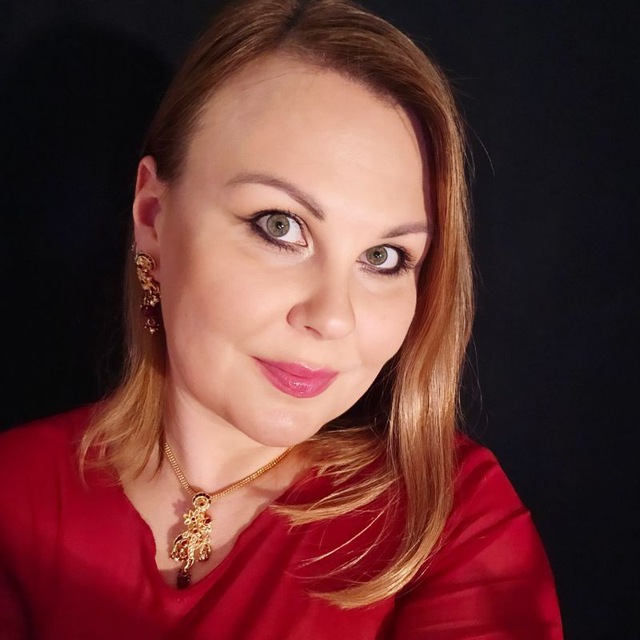 photo_Поліна Лимар
